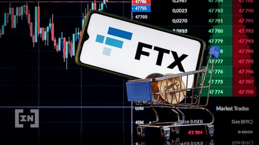 FTX en direct : la société lance une revue stratégique des actifs de ses 100 plateformes associées