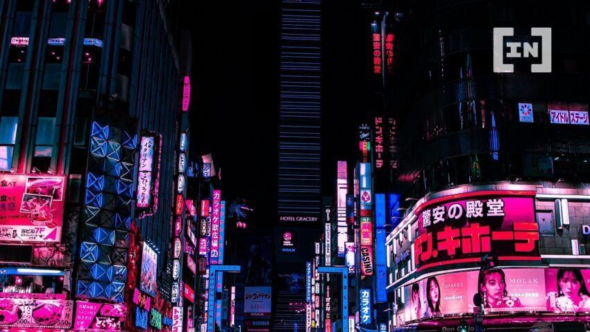 Metaverse