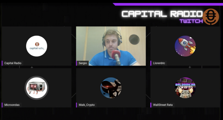 twitch crypto