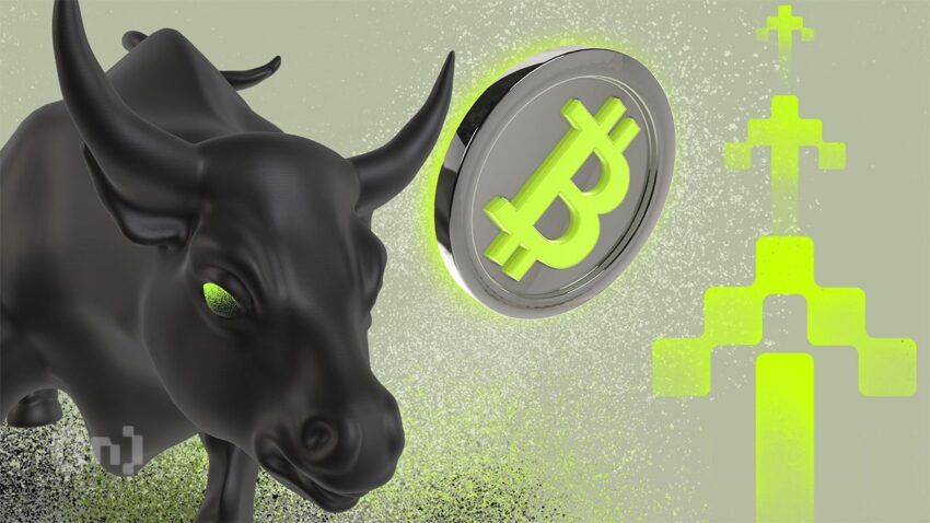 Les analystes prédisent le début du prochain bull market crypto