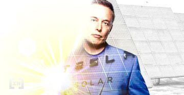 Elon Musk serait-il le vrai Satoshi Nakamoto ? Une ancienne rumeur refait surface