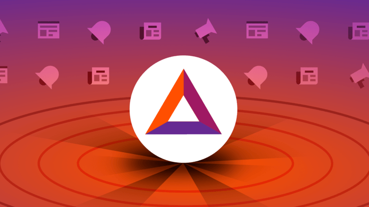 BAT token