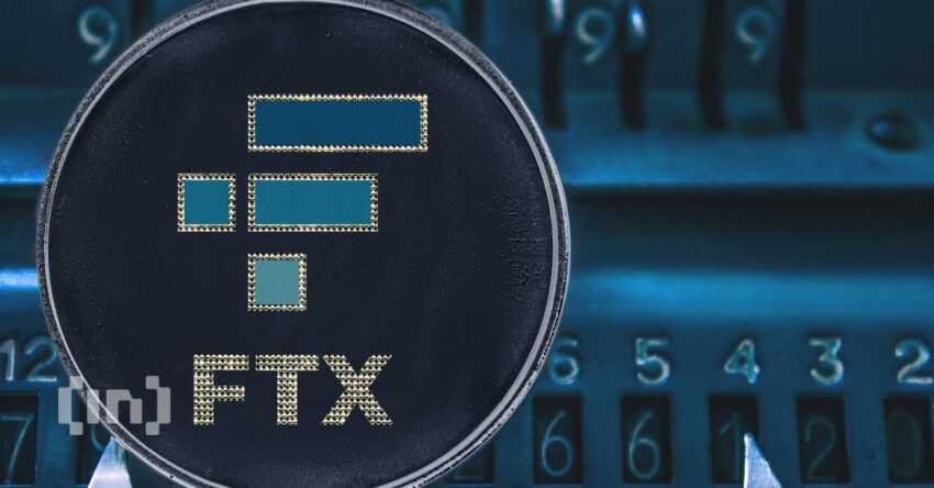FTX : les régulateurs des Bahamas démentent être à l’origine du hack