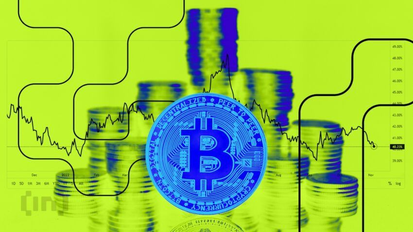 Bitcoin montera-t-il à 17 500 dollars à la fin du mois ?