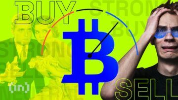L’indice Fear and Greed de Bitcoin repasse enfin en territoire neutre après 9 mois de peur extrême