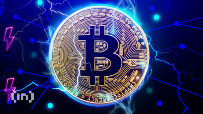 Bitcoin gagnera-t-il à une nouvelle présidence de Trump ?
