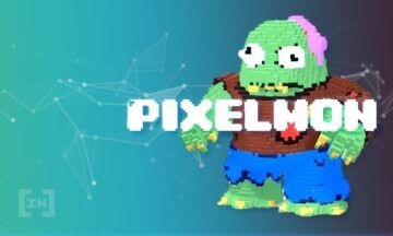 Pixelmon : de quoi s’agit-il vraiment ?