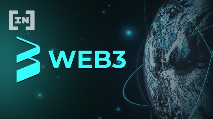 Web3