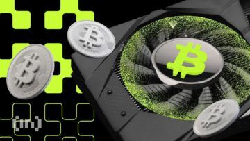 Minage Bitcoin : en 2022, les mineurs ont utilisé plus d’électricité que la Suède