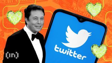 Twitter lance une fonctionnalité crypto ; Elon Musk prépare-t-il des surprises ?