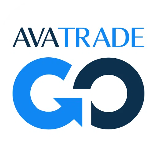 Avatrade, une plateforme qui sait tout faire 