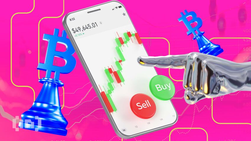 cours bitcoin