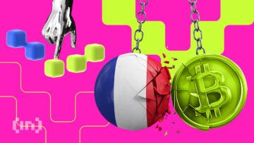 Régulations crypto en France : acte justifié ou interdiction déguisée ?