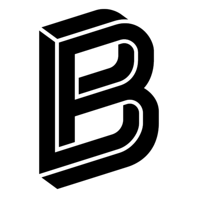&lt;b&gt;Bitpanda&lt;/b&gt;