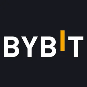 <a href="https://www.bybit.com/register?affiliate_id=39214&group_id=72416&group_type=1&utm_source=LEARN&utm_campaign=AFF_FR_LEARN_bybit_signup">www.bybit.com</a>