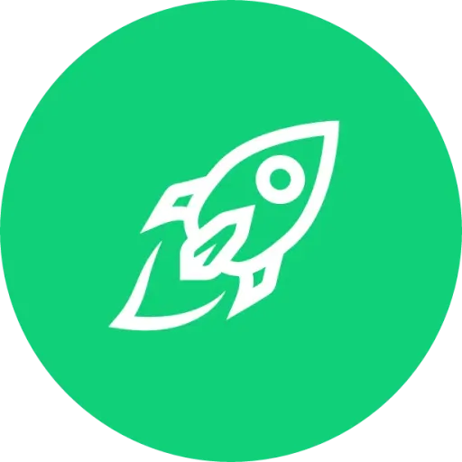 Changelly