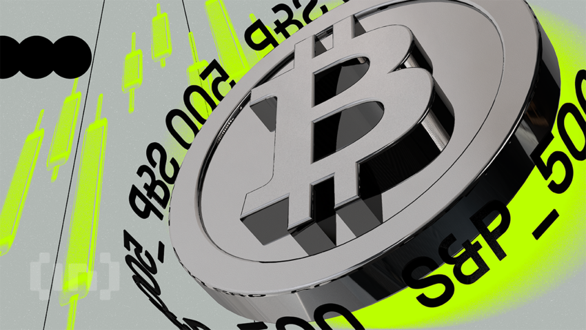 cours bitcoin