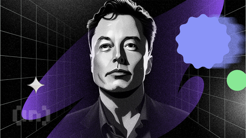 Elon Musk fait exploser le cours de ce token : +80 % en 24h !