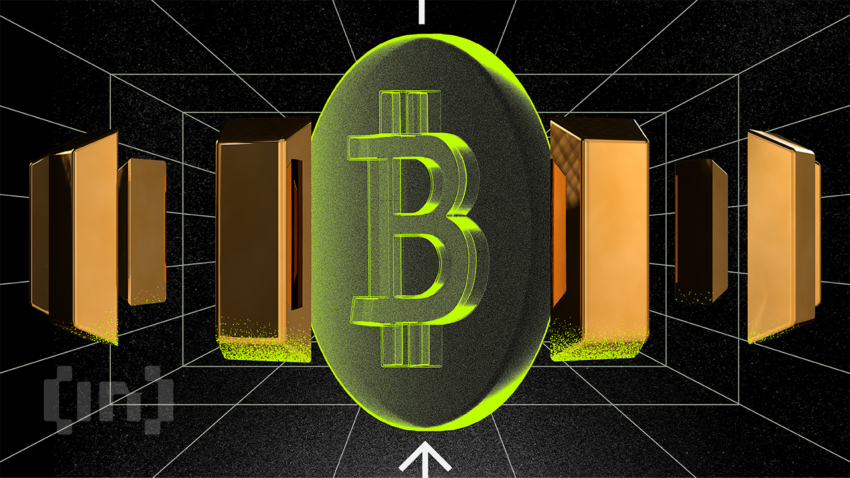 cours bitcoin