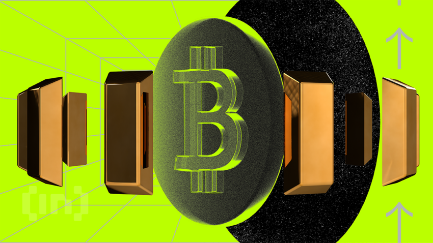 Bitcoin à 25 000 $ : Qu’en pensent les experts ?
