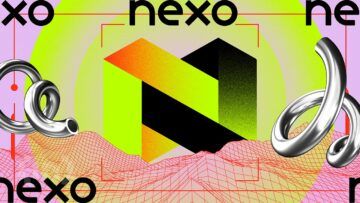 En pleine crise, Nexo écope d’une amende de 45 M$
