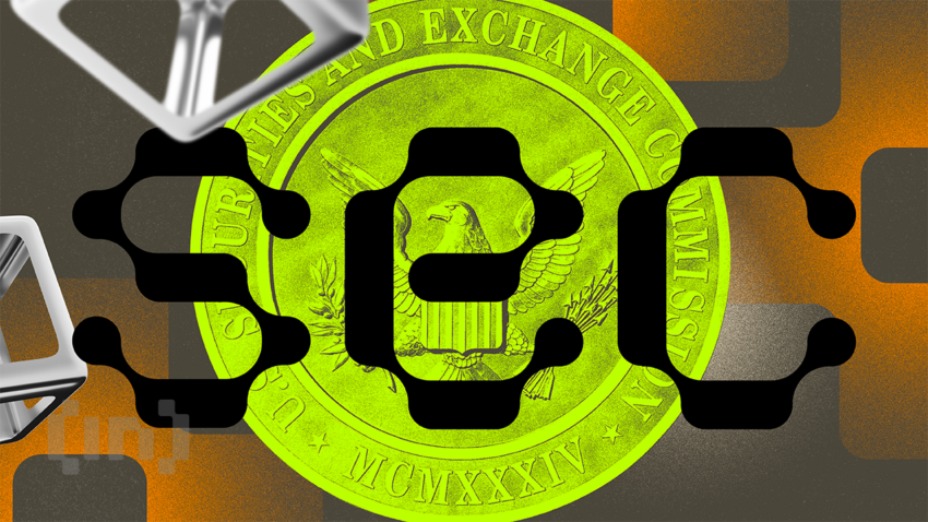 SEC
