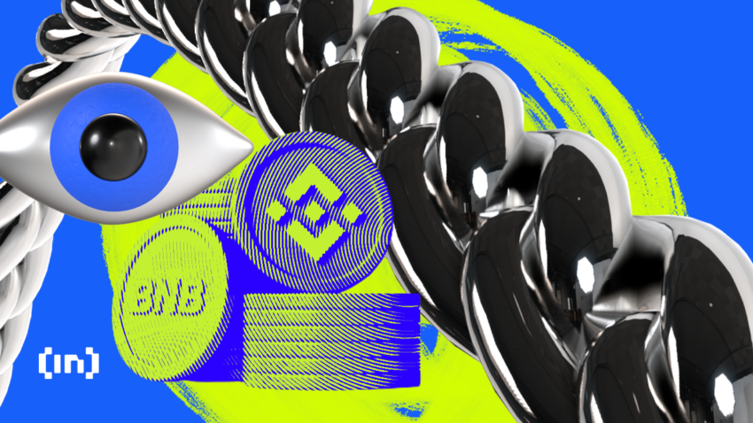 Binance