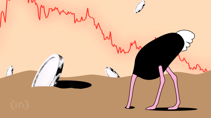 FTX liquide ses cryptomonnaies : quelles conséquences pour les investisseurs ?