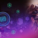 Neon Link annonce une prévente limitée du $NEON qui alimentera une foule de jeux blockchain