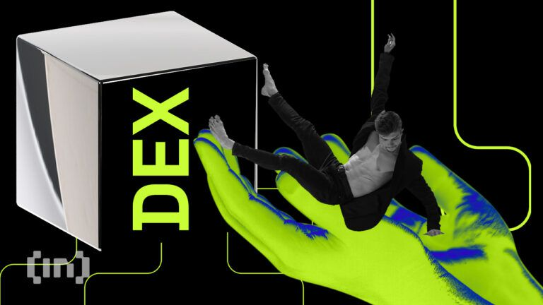 DEX
