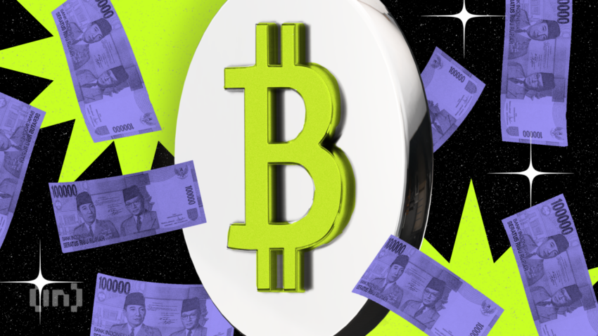 Acheter du Bitcoin en promo ? C’est possible, à une condition