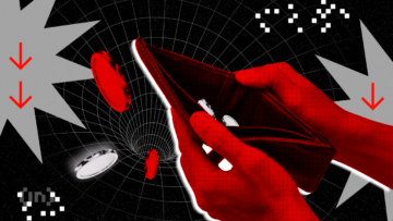 Rachat de Signature Bank : la crypto ne fait pas partie du deal !