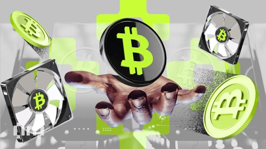 Top & Flop Crypto du jour : les altcoins remercient Bitcoin !