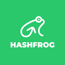 <a href="https://www.hashfrog.com/en/accounts/sign_up/email?inviteCode=4NDGB9&utm_campaign=AFF_FR_LEARN_hashfrog_mainpromo">www.hashfrog.com</a>