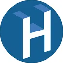 <a href="https://hashshiny.io/">www.hashshiny.io</a>