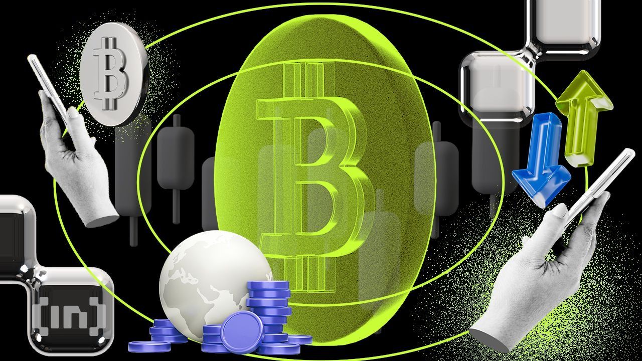 Halving Bitcoin 2024 à quoi fautil s’attendre ? BeinCrypto France