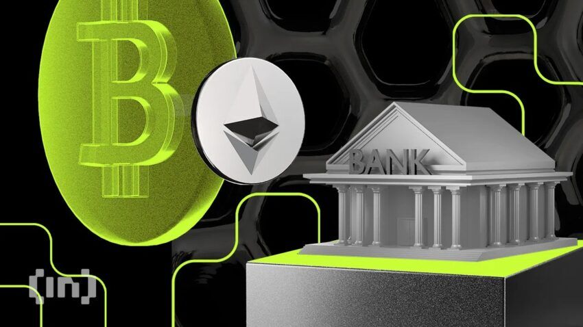 Crise bancaire, une aubaine pour Bitcoin (BTC) ?