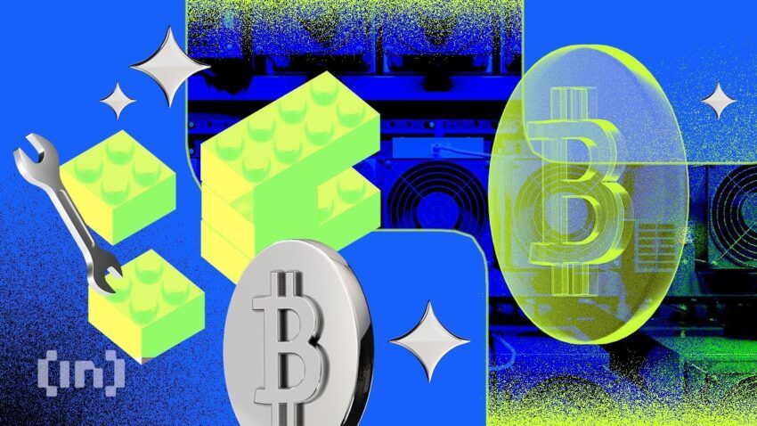 5 raisons pour lesquelles le Bitcoin peut atteindre 35 00$  alors que Bitcoin Minetrix franchit la barre des 350 000 $
