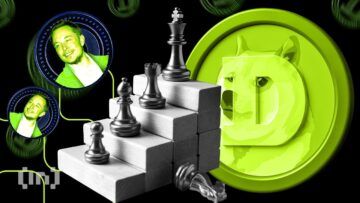 Dogecoin (DOGE) : Surveillez ces trois éléments clés
