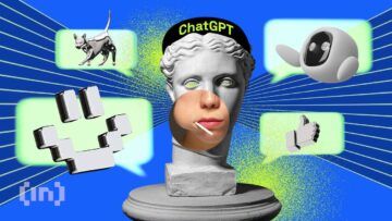 JPMorgan Chase lance un modèle IA basé sur ChatGPT