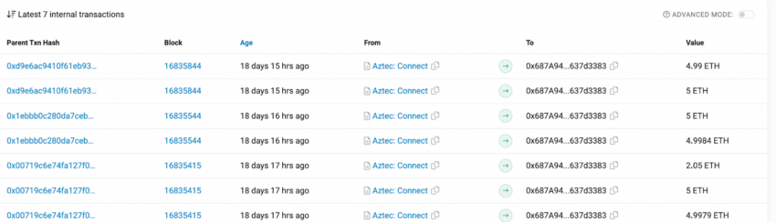 etherscan