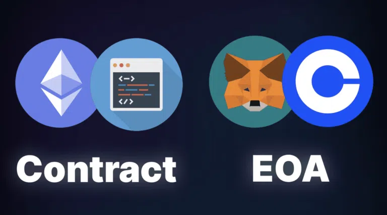 ETH 2.0