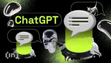 Chat GPT : 21 idées de questions à lui poser