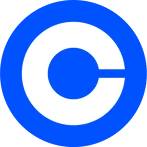 www.coinbase.com www.coinbase.com