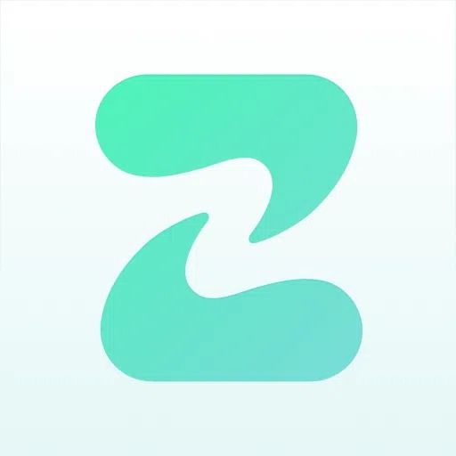 www.zengo.com