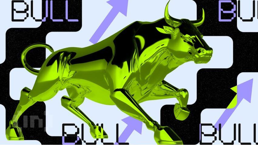 24h Crypto : retour du bull market en vue, misez sur les bons chevaux !