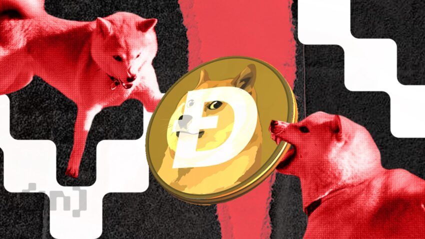 24h Crypto : attention, n&#8217;investissez pas dans Dogecoin !