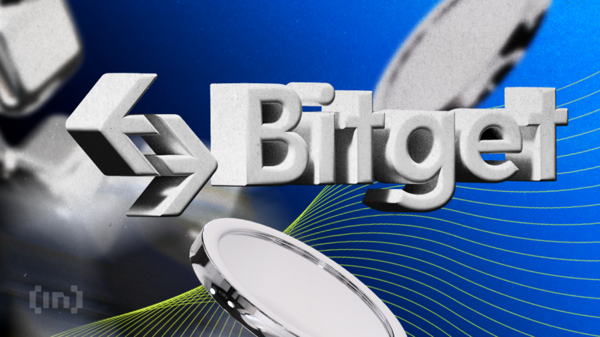 Bitget, la plateforme crypto offrant une sécurité optimale à ses utilisateurs