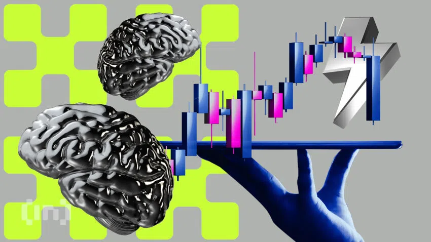 intelligence artificielle