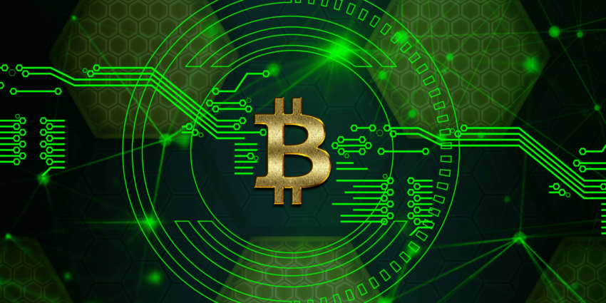 Tandis que Bitcoin baisse de 1,27 %, la nouvelle cryptomonnaie Ecoterra offre une alternative plus verte